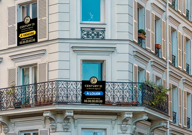 Brie-Comte-Robert : l’immobilier reste stable et attractif au 1ᵉʳ trimestre 2025