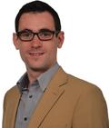 Kévin BOURASSEAU
