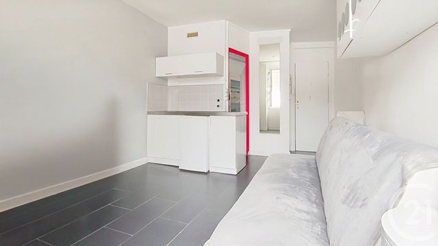 Appartement F1 à vendre BRIE COMTE ROBERT