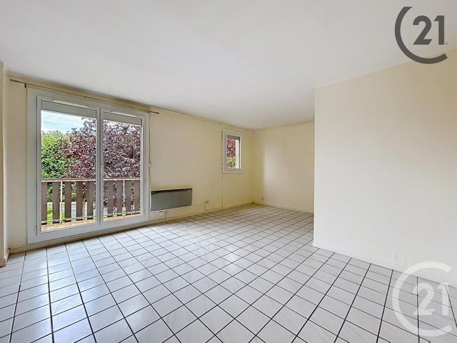 Appartement F3 à vendre MAROLLES EN BRIE