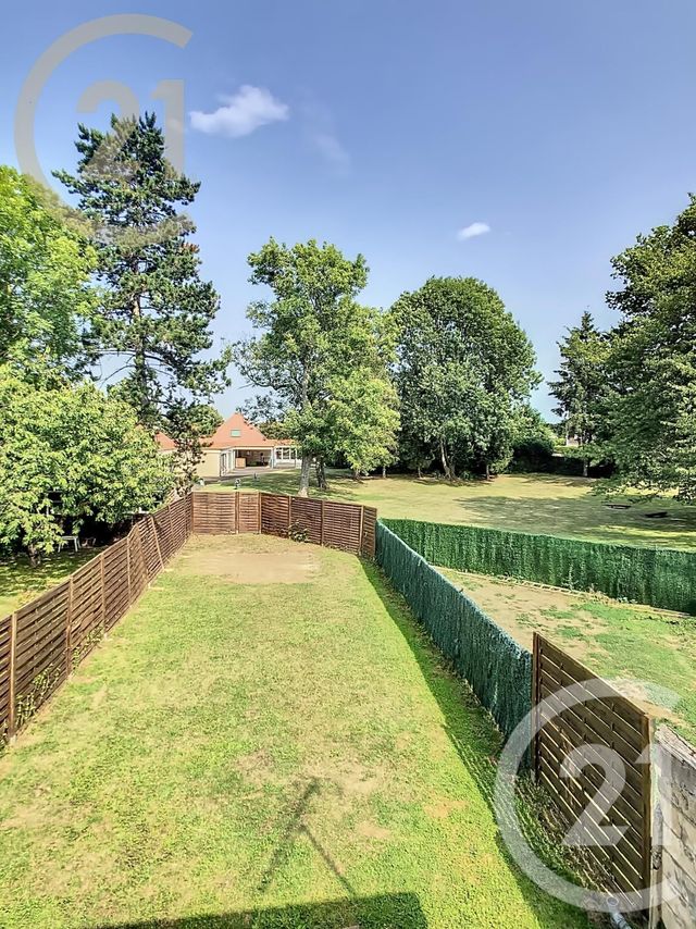 maison à vendre - 4 pièces - 93.15 m2 - LESIGNY - 77 - ILE-DE-FRANCE - Century 21 Concept Immobilier