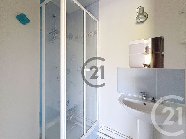 maison à vendre - 5 pièces - 100.34 m2 - BRIE COMTE ROBERT - 77 - ILE-DE-FRANCE - Century 21 Concept Immobilier