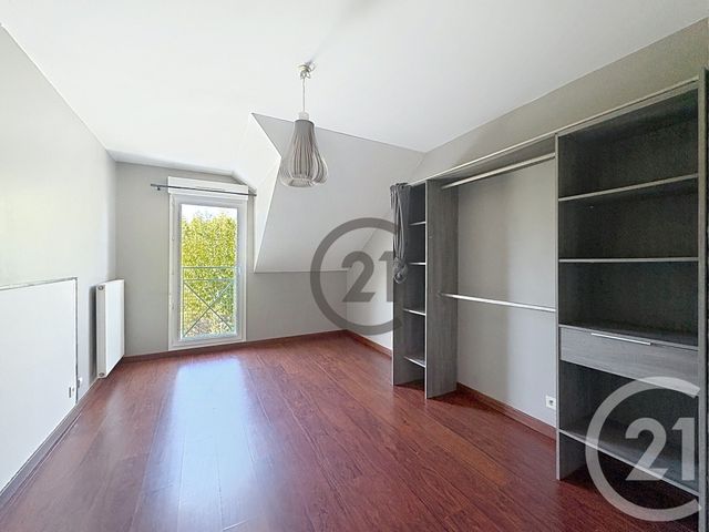 maison à vendre - 5 pièces - 100.34 m2 - BRIE COMTE ROBERT - 77 - ILE-DE-FRANCE - Century 21 Concept Immobilier