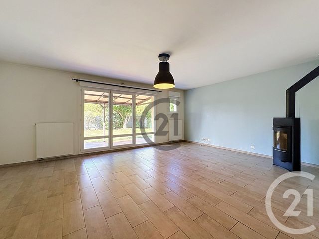 maison à vendre - 5 pièces - 100.34 m2 - BRIE COMTE ROBERT - 77 - ILE-DE-FRANCE - Century 21 Concept Immobilier
