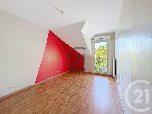 maison à vendre - 5 pièces - 100.34 m2 - BRIE COMTE ROBERT - 77 - ILE-DE-FRANCE - Century 21 Concept Immobilier