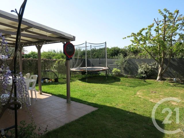 maison à vendre - 5 pièces - 100.34 m2 - BRIE COMTE ROBERT - 77 - ILE-DE-FRANCE - Century 21 Concept Immobilier