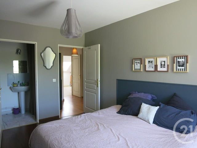 maison à vendre - 5 pièces - 100.34 m2 - BRIE COMTE ROBERT - 77 - ILE-DE-FRANCE - Century 21 Concept Immobilier