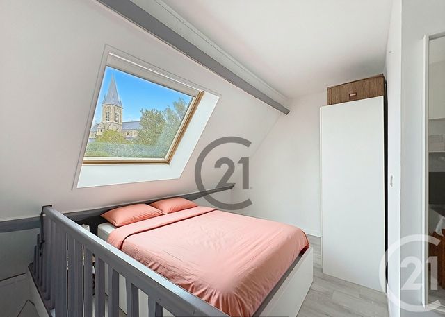 maison à vendre - 3 pièces - 60.37 m2 - SANTENY - 94 - ILE-DE-FRANCE - Century 21 Concept Immobilier