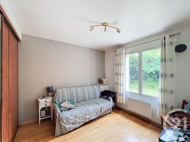 maison à vendre - 7 pièces - 125.0 m2 - COMBS LA VILLE - 77 - ILE-DE-FRANCE - Century 21 Concept Immobilier