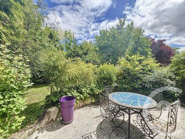 maison à vendre - 7 pièces - 125.0 m2 - COMBS LA VILLE - 77 - ILE-DE-FRANCE - Century 21 Concept Immobilier