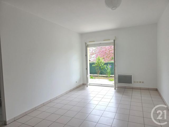 appartement - BRIE COMTE ROBERT - 77