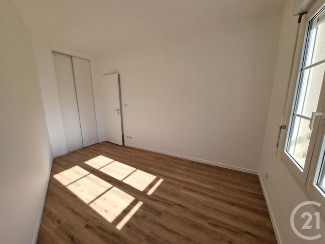 Appartement F3 à louer - 3 pièces - 55.69 m2 - BRIE COMTE ROBERT - 77 - ILE-DE-FRANCE - Century 21 Concept Immobilier