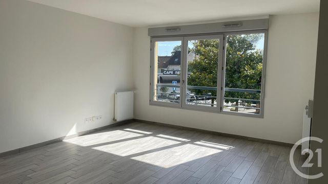 Appartement F3 à louer OZOIR LA FERRIERE
