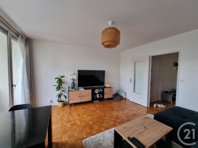 appartement - VILLECRESNES - 94