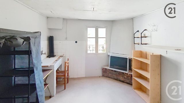 Afficher la photo en grand maison à vendre - 5 pièces - 119.37 m2 - BRIE COMTE ROBERT - 77 - ILE-DE-FRANCE - Century 21 Concept Immobilier