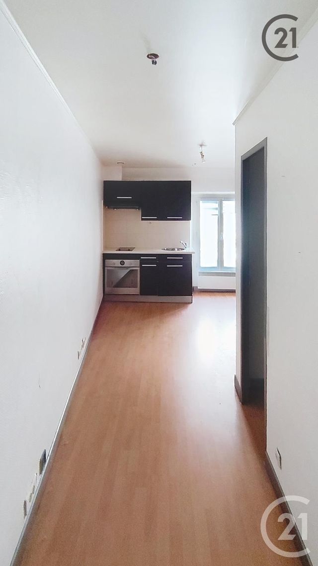 Afficher la photo en grand maison à vendre - 5 pièces - 119.37 m2 - BRIE COMTE ROBERT - 77 - ILE-DE-FRANCE - Century 21 Concept Immobilier