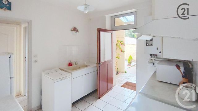 Afficher la photo en grand maison à vendre - 5 pièces - 119.37 m2 - BRIE COMTE ROBERT - 77 - ILE-DE-FRANCE - Century 21 Concept Immobilier