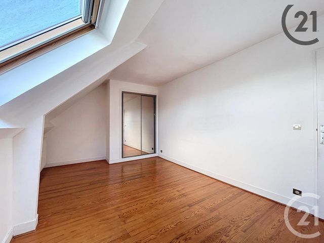 maison - EVRY GREGY SUR YERRE - 77