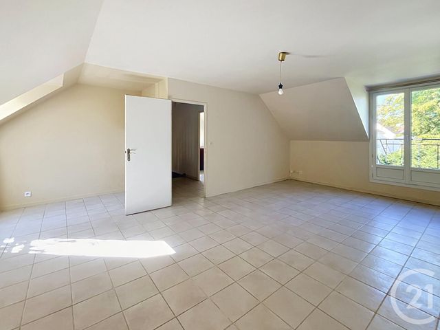 maison à vendre - 3 pièces - 76.76 m2 - MAROLLES EN BRIE - 94 - ILE-DE-FRANCE - Century 21 Concept Immobilier