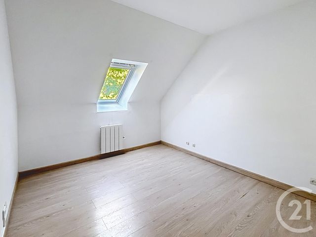 maison à vendre - 3 pièces - 76.76 m2 - MAROLLES EN BRIE - 94 - ILE-DE-FRANCE - Century 21 Concept Immobilier