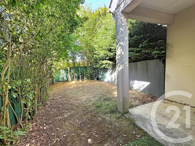 maison à vendre - 3 pièces - 76.76 m2 - MAROLLES EN BRIE - 94 - ILE-DE-FRANCE - Century 21 Concept Immobilier