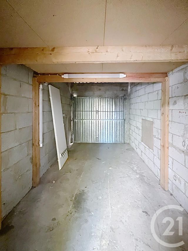 maison à vendre - 3 pièces - 76.76 m2 - MAROLLES EN BRIE - 94 - ILE-DE-FRANCE - Century 21 Concept Immobilier