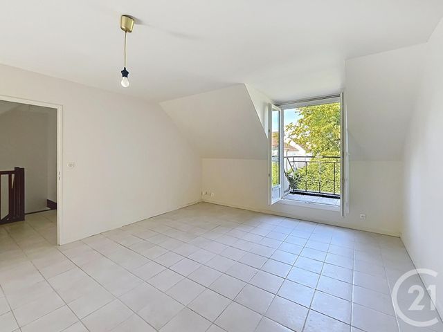 maison à vendre - 3 pièces - 76.76 m2 - MAROLLES EN BRIE - 94 - ILE-DE-FRANCE - Century 21 Concept Immobilier
