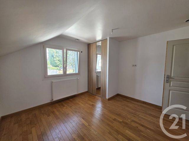 maison à louer - 6 pièces - 141.16 m2 - EVRY GREGY SUR YERRE - 77 - ILE-DE-FRANCE - Century 21 Concept Immobilier
