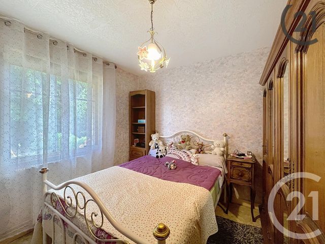 maison à vendre - 5 pièces - 84.31 m2 - GRISY SUISNES - 77 - ILE-DE-FRANCE - Century 21 Concept Immobilier