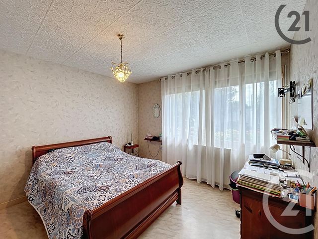 maison à vendre - 5 pièces - 84.31 m2 - GRISY SUISNES - 77 - ILE-DE-FRANCE - Century 21 Concept Immobilier