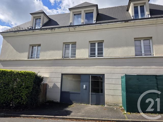 Appartement Studio à louer - 1 pièce - 32.03 m2 - BRIE COMTE ROBERT - 77 - ILE-DE-FRANCE - Century 21 Concept Immobilier