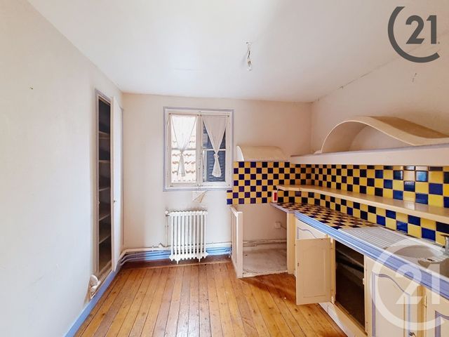 Afficher la photo en grand maison à vendre - 6 pièces - 183.0 m2 - BRIE COMTE ROBERT - 77 - ILE-DE-FRANCE - Century 21 Concept Immobilier