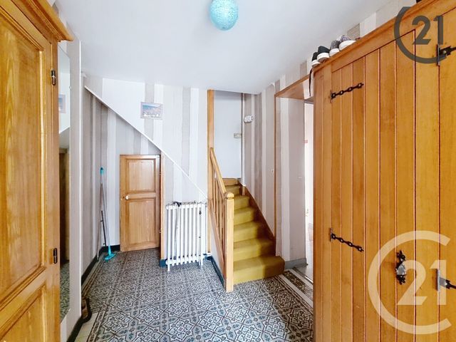 Afficher la photo en grand maison à vendre - 6 pièces - 183.0 m2 - BRIE COMTE ROBERT - 77 - ILE-DE-FRANCE - Century 21 Concept Immobilier