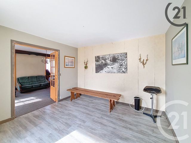 Afficher la photo en grand maison à vendre - 6 pièces - 183.0 m2 - BRIE COMTE ROBERT - 77 - ILE-DE-FRANCE - Century 21 Concept Immobilier