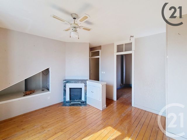 Afficher la photo en grand maison à vendre - 6 pièces - 183.0 m2 - BRIE COMTE ROBERT - 77 - ILE-DE-FRANCE - Century 21 Concept Immobilier