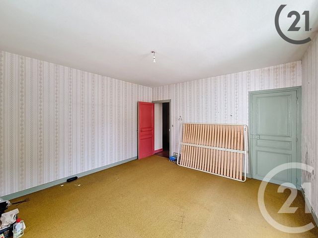 Afficher la photo en grand maison à vendre - 6 pièces - 183.0 m2 - BRIE COMTE ROBERT - 77 - ILE-DE-FRANCE - Century 21 Concept Immobilier