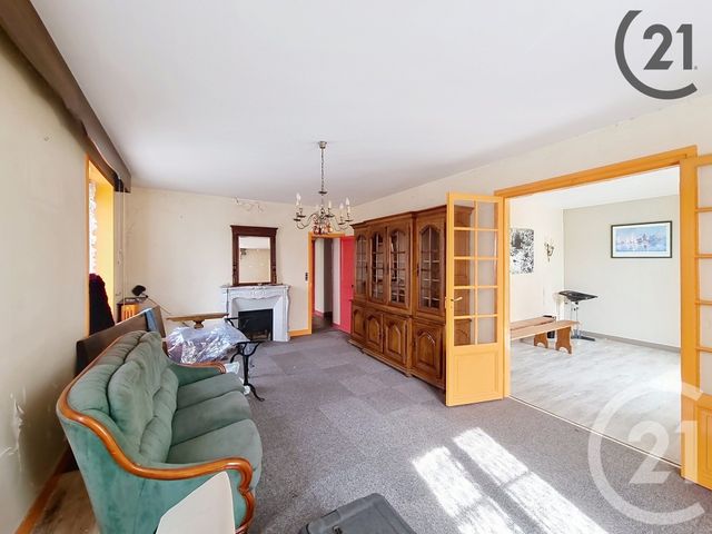 Afficher la photo en grand maison à vendre - 6 pièces - 183.0 m2 - BRIE COMTE ROBERT - 77 - ILE-DE-FRANCE - Century 21 Concept Immobilier