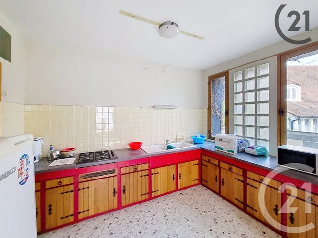 Afficher la photo en grand maison à vendre - 6 pièces - 183.0 m2 - BRIE COMTE ROBERT - 77 - ILE-DE-FRANCE - Century 21 Concept Immobilier