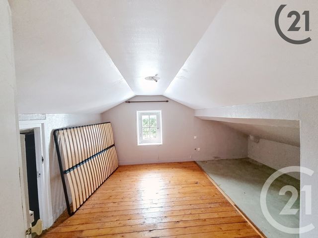 Afficher la photo en grand maison à vendre - 6 pièces - 183.0 m2 - BRIE COMTE ROBERT - 77 - ILE-DE-FRANCE - Century 21 Concept Immobilier