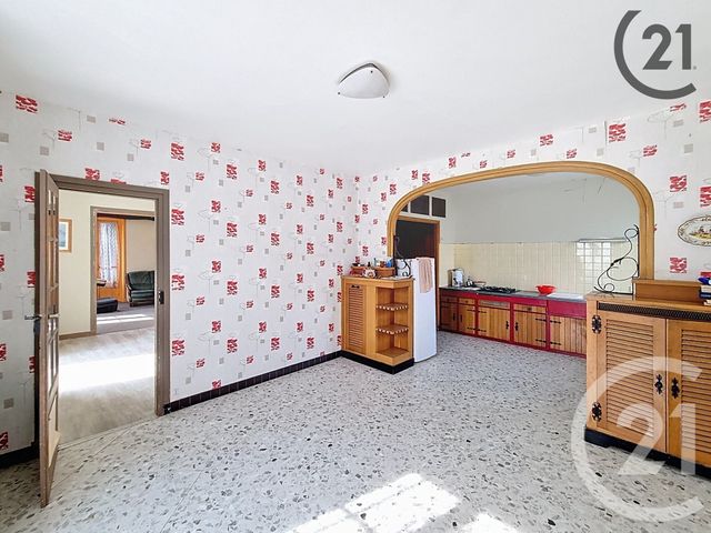 Afficher la photo en grand maison à vendre - 6 pièces - 183.0 m2 - BRIE COMTE ROBERT - 77 - ILE-DE-FRANCE - Century 21 Concept Immobilier