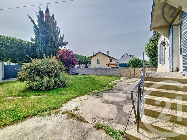 Afficher la photo en grand maison à vendre - 6 pièces - 183.0 m2 - BRIE COMTE ROBERT - 77 - ILE-DE-FRANCE - Century 21 Concept Immobilier