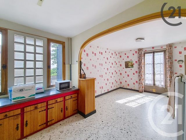 Afficher la photo en grand maison à vendre - 6 pièces - 183.0 m2 - BRIE COMTE ROBERT - 77 - ILE-DE-FRANCE - Century 21 Concept Immobilier