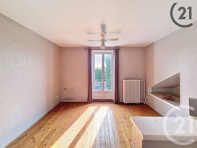 Afficher la photo en grand maison à vendre - 6 pièces - 183.0 m2 - BRIE COMTE ROBERT - 77 - ILE-DE-FRANCE - Century 21 Concept Immobilier