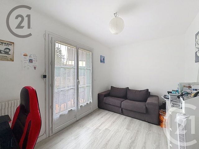 maison à vendre - 6 pièces - 110.0 m2 - BRIE COMTE ROBERT - 77 - ILE-DE-FRANCE - Century 21 Concept Immobilier