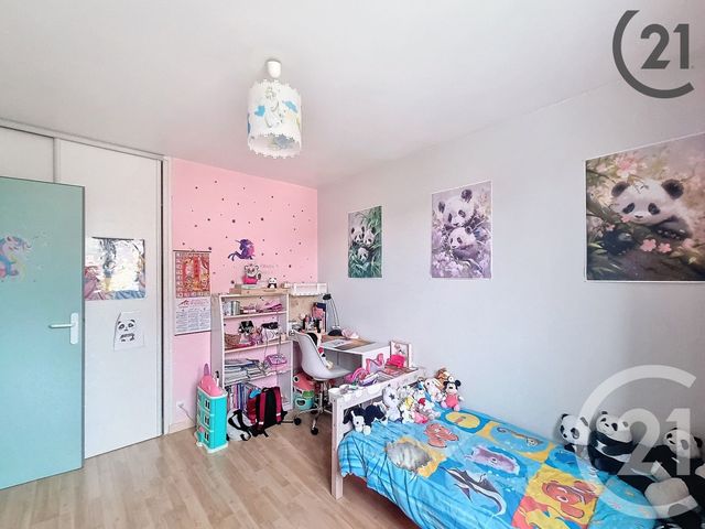 Afficher la photo en grand maison à vendre - 5 pièces - 105.35 m2 - BRIE COMTE ROBERT - 77 - ILE-DE-FRANCE - Century 21 Concept Immobilier