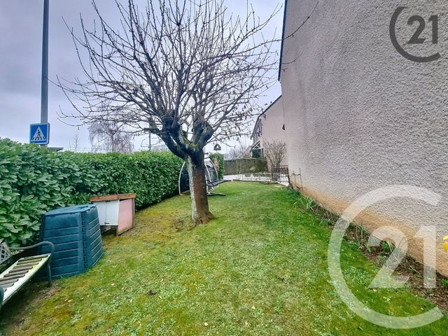 Afficher la photo en grand maison à vendre - 5 pièces - 105.35 m2 - BRIE COMTE ROBERT - 77 - ILE-DE-FRANCE - Century 21 Concept Immobilier