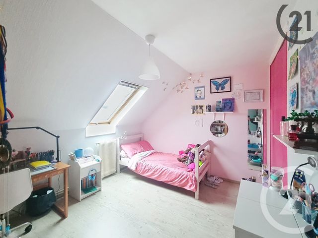 Afficher la photo en grand maison à vendre - 5 pièces - 105.35 m2 - BRIE COMTE ROBERT - 77 - ILE-DE-FRANCE - Century 21 Concept Immobilier
