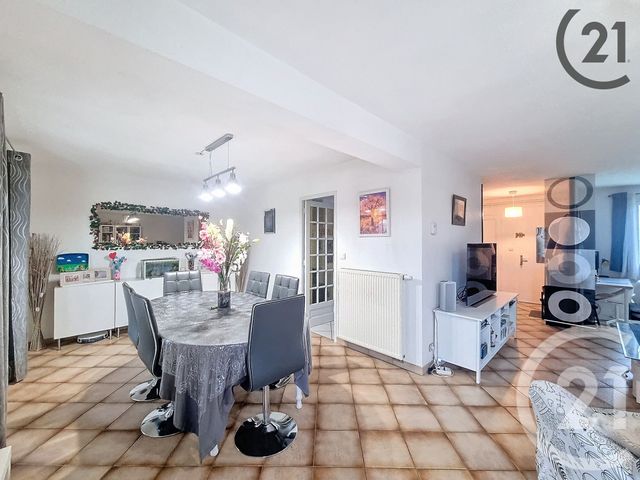 Afficher la photo en grand maison à vendre - 5 pièces - 105.35 m2 - BRIE COMTE ROBERT - 77 - ILE-DE-FRANCE - Century 21 Concept Immobilier