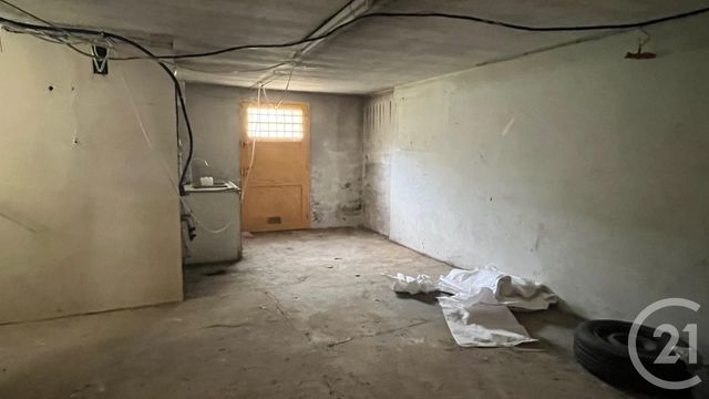 maison à vendre - 6 pièces - 107.61 m2 - BRIE COMTE ROBERT - 77 - ILE-DE-FRANCE - Century 21 Concept Immobilier