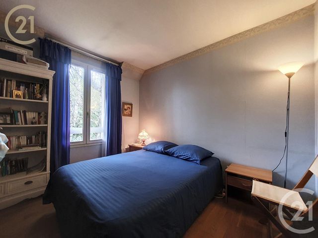 Afficher la photo en grand maison à vendre - 7 pièces - 123.55 m2 - SERVON - 77 - ILE-DE-FRANCE - Century 21 Concept Immobilier